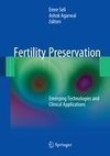 Fertility Preservation