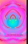 Von der Farbe der Liebe