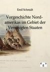 Vorgeschichte Nordamerikas im Gebiet der Vereinigten Staaten