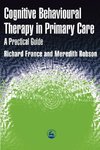 Cognitive Behaviour Therapy in Primary Care