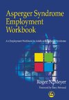 Asperger Syndrome Employment Workbook