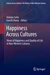 Happiness Across Cultures