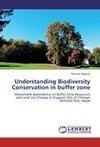 Understanding Biodiversity Conservation in buffer zone