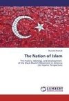 The Nation of Islam