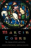 Martin of Tours