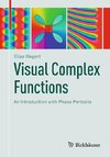 Visual Complex Functions