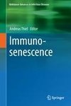 Immunosenescence