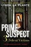 Prime Suspect 3