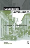 Sustainable Communities