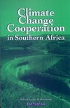 Rowlands, I: Climate Change Cooperation in Southern Africa