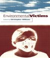 Williams, C: Environmental Victims