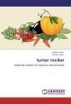 tumor marker