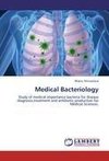 Medical Bacteriology