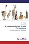 Formononetin and Broiler Performance