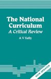 The National Curriculum