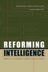 Reforming Intelligence