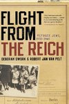 Flight from the Reich