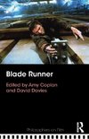 Blade Runner