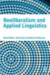 Neoliberalism And Applied Linguistics