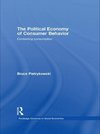 Pietrykowski, B: Political Economy of Consumer Behavior