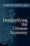 Demystifying the Chinese Economy