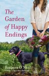 The Garden of Happy Endings