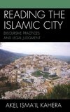 Reading the Islamic City