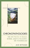 Chronopathologies