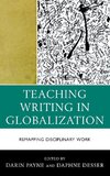 Teaching Writing in Globalization