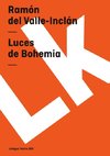 Luces de Bohemia