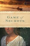 Game of Secrets