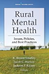 Rural Mental Health