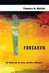 Forsaken