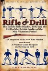 Rifle & Drill