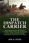 The Dispatch Carrier