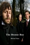 The Bronte Boy