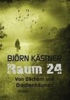 Raum 24