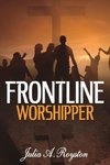 Frontline Worshipper