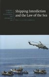 Shipping Interdiction and the Law of the Sea