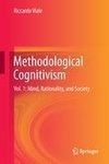 Methodological Cognitivism