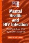 Catalan, J: Mental Health and HIV Infection