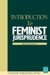 Introduction to Feminist Jurisprudence