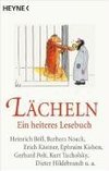 Lächeln