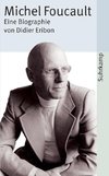 Michel Foucault