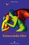 Astrologische Partnerschafts-Fibel