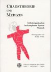 Chaostheorie und Medizin