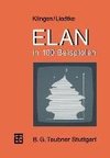 ELAN in 100 Beispielen