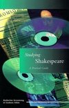 Armstrong, K: Studying Shakespeare