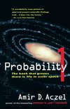 Probability 1