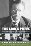 Renehan, E: The Lion's Pride